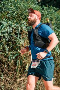 BIB: 
                            <button type="button" onclick="openModal(25499290)" class="btn btn-primary btn-sm float-right btn-popup" data-toggle="modal" data-target=".modal-high-quality">
                        <i class="fas fa-shopping-cart"></i> Add to Cart
                    </button>
                                            <button type="button" onclick="isThisMe(25499290, true)" class="btn btn-success btn-sm float-right btn-popup btn-isme hidden" data-toggle="tooltip" data-placement="bottom" title="นี่คือรูปของคุณใช่ไหม คลิกที่นี่เพื่อเอาเข้าอัลบั้ม">
                        <i class="fas fa-plus"></i> Add to album
                    </button>
                    <button type="button" onclick="isThisMe(25499290, false)" class="btn btn-warning btn-sm float-right btn-popup btn-isnotme hidden">
                        <i class="fas fa-ban"></i> Remove from album
                    </button>