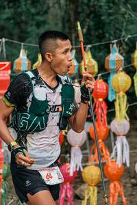 BIB: 
                            <button type="button" onclick="openModal(25455790)" class="btn btn-primary btn-sm float-right btn-popup" data-toggle="modal" data-target=".modal-high-quality">
                        <i class="fas fa-shopping-cart"></i> Add to Cart
                    </button>
                                            <button type="button" onclick="isThisMe(25455790, true)" class="btn btn-success btn-sm float-right btn-popup btn-isme hidden" data-toggle="tooltip" data-placement="bottom" title="นี่คือรูปของคุณใช่ไหม คลิกที่นี่เพื่อเอาเข้าอัลบั้ม">
                        <i class="fas fa-plus"></i> Add to album
                    </button>
                    <button type="button" onclick="isThisMe(25455790, false)" class="btn btn-warning btn-sm float-right btn-popup btn-isnotme hidden">
                        <i class="fas fa-ban"></i> Remove from album
                    </button>