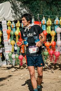 BIB: 
                            <button type="button" onclick="openModal(25458216)" class="btn btn-primary btn-sm float-right btn-popup" data-toggle="modal" data-target=".modal-high-quality">
                        <i class="fas fa-shopping-cart"></i> Add to Cart
                    </button>
                                            <button type="button" onclick="isThisMe(25458216, true)" class="btn btn-success btn-sm float-right btn-popup btn-isme hidden" data-toggle="tooltip" data-placement="bottom" title="นี่คือรูปของคุณใช่ไหม คลิกที่นี่เพื่อเอาเข้าอัลบั้ม">
                        <i class="fas fa-plus"></i> Add to album
                    </button>
                    <button type="button" onclick="isThisMe(25458216, false)" class="btn btn-warning btn-sm float-right btn-popup btn-isnotme hidden">
                        <i class="fas fa-ban"></i> Remove from album
                    </button>