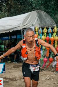 BIB: 
                            <button type="button" onclick="openModal(25457936)" class="btn btn-primary btn-sm float-right btn-popup" data-toggle="modal" data-target=".modal-high-quality">
                        <i class="fas fa-shopping-cart"></i> Add to Cart
                    </button>
                                            <button type="button" onclick="isThisMe(25457936, true)" class="btn btn-success btn-sm float-right btn-popup btn-isme hidden" data-toggle="tooltip" data-placement="bottom" title="นี่คือรูปของคุณใช่ไหม คลิกที่นี่เพื่อเอาเข้าอัลบั้ม">
                        <i class="fas fa-plus"></i> Add to album
                    </button>
                    <button type="button" onclick="isThisMe(25457936, false)" class="btn btn-warning btn-sm float-right btn-popup btn-isnotme hidden">
                        <i class="fas fa-ban"></i> Remove from album
                    </button>