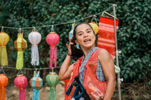 BIB: 
                            <button type="button" onclick="openModal(25508957)" class="btn btn-primary btn-sm float-right btn-popup" data-toggle="modal" data-target=".modal-high-quality">
                        <i class="fas fa-shopping-cart"></i> Add to Cart
                    </button>
                                            <button type="button" onclick="isThisMe(25508957, true)" class="btn btn-success btn-sm float-right btn-popup btn-isme hidden" data-toggle="tooltip" data-placement="bottom" title="นี่คือรูปของคุณใช่ไหม คลิกที่นี่เพื่อเอาเข้าอัลบั้ม">
                        <i class="fas fa-plus"></i> Add to album
                    </button>
                    <button type="button" onclick="isThisMe(25508957, false)" class="btn btn-warning btn-sm float-right btn-popup btn-isnotme hidden">
                        <i class="fas fa-ban"></i> Remove from album
                    </button>