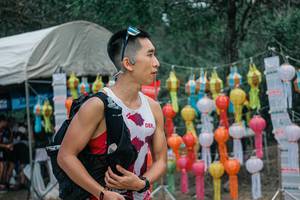 BIB: 
                            <button type="button" onclick="openModal(25462639)" class="btn btn-primary btn-sm float-right btn-popup" data-toggle="modal" data-target=".modal-high-quality">
                        <i class="fas fa-shopping-cart"></i> Add to Cart
                    </button>
                                            <button type="button" onclick="isThisMe(25462639, true)" class="btn btn-success btn-sm float-right btn-popup btn-isme hidden" data-toggle="tooltip" data-placement="bottom" title="นี่คือรูปของคุณใช่ไหม คลิกที่นี่เพื่อเอาเข้าอัลบั้ม">
                        <i class="fas fa-plus"></i> Add to album
                    </button>
                    <button type="button" onclick="isThisMe(25462639, false)" class="btn btn-warning btn-sm float-right btn-popup btn-isnotme hidden">
                        <i class="fas fa-ban"></i> Remove from album
                    </button>