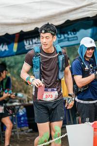 BIB: 
                            <button type="button" onclick="openModal(25511144)" class="btn btn-primary btn-sm float-right btn-popup" data-toggle="modal" data-target=".modal-high-quality">
                        <i class="fas fa-shopping-cart"></i> Add to Cart
                    </button>
                                            <button type="button" onclick="isThisMe(25511144, true)" class="btn btn-success btn-sm float-right btn-popup btn-isme hidden" data-toggle="tooltip" data-placement="bottom" title="นี่คือรูปของคุณใช่ไหม คลิกที่นี่เพื่อเอาเข้าอัลบั้ม">
                        <i class="fas fa-plus"></i> Add to album
                    </button>
                    <button type="button" onclick="isThisMe(25511144, false)" class="btn btn-warning btn-sm float-right btn-popup btn-isnotme hidden">
                        <i class="fas fa-ban"></i> Remove from album
                    </button>