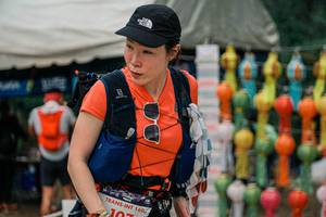 BIB: 
                            <button type="button" onclick="openModal(25509086)" class="btn btn-primary btn-sm float-right btn-popup" data-toggle="modal" data-target=".modal-high-quality">
                        <i class="fas fa-shopping-cart"></i> Add to Cart
                    </button>
                                            <button type="button" onclick="isThisMe(25509086, true)" class="btn btn-success btn-sm float-right btn-popup btn-isme hidden" data-toggle="tooltip" data-placement="bottom" title="นี่คือรูปของคุณใช่ไหม คลิกที่นี่เพื่อเอาเข้าอัลบั้ม">
                        <i class="fas fa-plus"></i> Add to album
                    </button>
                    <button type="button" onclick="isThisMe(25509086, false)" class="btn btn-warning btn-sm float-right btn-popup btn-isnotme hidden">
                        <i class="fas fa-ban"></i> Remove from album
                    </button>