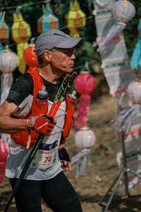 BIB: 
                            <button type="button" onclick="openModal(25456930)" class="btn btn-primary btn-sm float-right btn-popup" data-toggle="modal" data-target=".modal-high-quality">
                        <i class="fas fa-shopping-cart"></i> Add to Cart
                    </button>
                                            <button type="button" onclick="isThisMe(25456930, true)" class="btn btn-success btn-sm float-right btn-popup btn-isme hidden" data-toggle="tooltip" data-placement="bottom" title="นี่คือรูปของคุณใช่ไหม คลิกที่นี่เพื่อเอาเข้าอัลบั้ม">
                        <i class="fas fa-plus"></i> Add to album
                    </button>
                    <button type="button" onclick="isThisMe(25456930, false)" class="btn btn-warning btn-sm float-right btn-popup btn-isnotme hidden">
                        <i class="fas fa-ban"></i> Remove from album
                    </button>