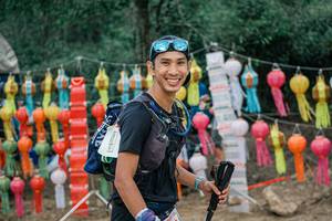 BIB: 
                            <button type="button" onclick="openModal(25511611)" class="btn btn-primary btn-sm float-right btn-popup" data-toggle="modal" data-target=".modal-high-quality">
                        <i class="fas fa-shopping-cart"></i> Add to Cart
                    </button>
                                            <button type="button" onclick="isThisMe(25511611, true)" class="btn btn-success btn-sm float-right btn-popup btn-isme hidden" data-toggle="tooltip" data-placement="bottom" title="นี่คือรูปของคุณใช่ไหม คลิกที่นี่เพื่อเอาเข้าอัลบั้ม">
                        <i class="fas fa-plus"></i> Add to album
                    </button>
                    <button type="button" onclick="isThisMe(25511611, false)" class="btn btn-warning btn-sm float-right btn-popup btn-isnotme hidden">
                        <i class="fas fa-ban"></i> Remove from album
                    </button>