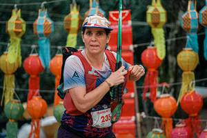 BIB: 
                            <button type="button" onclick="openModal(25580248)" class="btn btn-primary btn-sm float-right btn-popup" data-toggle="modal" data-target=".modal-high-quality">
                        <i class="fas fa-shopping-cart"></i> Add to Cart
                    </button>
                                            <button type="button" onclick="isThisMe(25580248, true)" class="btn btn-success btn-sm float-right btn-popup btn-isme hidden" data-toggle="tooltip" data-placement="bottom" title="นี่คือรูปของคุณใช่ไหม คลิกที่นี่เพื่อเอาเข้าอัลบั้ม">
                        <i class="fas fa-plus"></i> Add to album
                    </button>
                    <button type="button" onclick="isThisMe(25580248, false)" class="btn btn-warning btn-sm float-right btn-popup btn-isnotme hidden">
                        <i class="fas fa-ban"></i> Remove from album
                    </button>