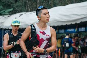 BIB: 
                            <button type="button" onclick="openModal(25462567)" class="btn btn-primary btn-sm float-right btn-popup" data-toggle="modal" data-target=".modal-high-quality">
                        <i class="fas fa-shopping-cart"></i> Add to Cart
                    </button>
                                            <button type="button" onclick="isThisMe(25462567, true)" class="btn btn-success btn-sm float-right btn-popup btn-isme hidden" data-toggle="tooltip" data-placement="bottom" title="นี่คือรูปของคุณใช่ไหม คลิกที่นี่เพื่อเอาเข้าอัลบั้ม">
                        <i class="fas fa-plus"></i> Add to album
                    </button>
                    <button type="button" onclick="isThisMe(25462567, false)" class="btn btn-warning btn-sm float-right btn-popup btn-isnotme hidden">
                        <i class="fas fa-ban"></i> Remove from album
                    </button>