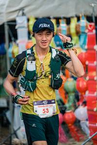 BIB: 
                            <button type="button" onclick="openModal(25453870)" class="btn btn-primary btn-sm float-right btn-popup" data-toggle="modal" data-target=".modal-high-quality">
                        <i class="fas fa-shopping-cart"></i> Add to Cart
                    </button>
                                            <button type="button" onclick="isThisMe(25453870, true)" class="btn btn-success btn-sm float-right btn-popup btn-isme hidden" data-toggle="tooltip" data-placement="bottom" title="นี่คือรูปของคุณใช่ไหม คลิกที่นี่เพื่อเอาเข้าอัลบั้ม">
                        <i class="fas fa-plus"></i> Add to album
                    </button>
                    <button type="button" onclick="isThisMe(25453870, false)" class="btn btn-warning btn-sm float-right btn-popup btn-isnotme hidden">
                        <i class="fas fa-ban"></i> Remove from album
                    </button>