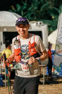 BIB: 
                            <button type="button" onclick="openModal(25509136)" class="btn btn-primary btn-sm float-right btn-popup" data-toggle="modal" data-target=".modal-high-quality">
                        <i class="fas fa-shopping-cart"></i> Add to Cart
                    </button>
                                            <button type="button" onclick="isThisMe(25509136, true)" class="btn btn-success btn-sm float-right btn-popup btn-isme hidden" data-toggle="tooltip" data-placement="bottom" title="นี่คือรูปของคุณใช่ไหม คลิกที่นี่เพื่อเอาเข้าอัลบั้ม">
                        <i class="fas fa-plus"></i> Add to album
                    </button>
                    <button type="button" onclick="isThisMe(25509136, false)" class="btn btn-warning btn-sm float-right btn-popup btn-isnotme hidden">
                        <i class="fas fa-ban"></i> Remove from album
                    </button>