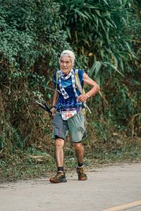 BIB: 
                            <button type="button" onclick="openModal(25511746)" class="btn btn-primary btn-sm float-right btn-popup" data-toggle="modal" data-target=".modal-high-quality">
                        <i class="fas fa-shopping-cart"></i> Add to Cart
                    </button>
                                            <button type="button" onclick="isThisMe(25511746, true)" class="btn btn-success btn-sm float-right btn-popup btn-isme hidden" data-toggle="tooltip" data-placement="bottom" title="นี่คือรูปของคุณใช่ไหม คลิกที่นี่เพื่อเอาเข้าอัลบั้ม">
                        <i class="fas fa-plus"></i> Add to album
                    </button>
                    <button type="button" onclick="isThisMe(25511746, false)" class="btn btn-warning btn-sm float-right btn-popup btn-isnotme hidden">
                        <i class="fas fa-ban"></i> Remove from album
                    </button>