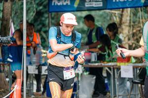 BIB: 
                            <button type="button" onclick="openModal(25451608)" class="btn btn-primary btn-sm float-right btn-popup" data-toggle="modal" data-target=".modal-high-quality">
                        <i class="fas fa-shopping-cart"></i> Add to Cart
                    </button>
                                            <button type="button" onclick="isThisMe(25451608, true)" class="btn btn-success btn-sm float-right btn-popup btn-isme hidden" data-toggle="tooltip" data-placement="bottom" title="นี่คือรูปของคุณใช่ไหม คลิกที่นี่เพื่อเอาเข้าอัลบั้ม">
                        <i class="fas fa-plus"></i> Add to album
                    </button>
                    <button type="button" onclick="isThisMe(25451608, false)" class="btn btn-warning btn-sm float-right btn-popup btn-isnotme hidden">
                        <i class="fas fa-ban"></i> Remove from album
                    </button>