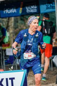 BIB: 
                            <button type="button" onclick="openModal(25458534)" class="btn btn-primary btn-sm float-right btn-popup" data-toggle="modal" data-target=".modal-high-quality">
                        <i class="fas fa-shopping-cart"></i> Add to Cart
                    </button>
                                            <button type="button" onclick="isThisMe(25458534, true)" class="btn btn-success btn-sm float-right btn-popup btn-isme hidden" data-toggle="tooltip" data-placement="bottom" title="นี่คือรูปของคุณใช่ไหม คลิกที่นี่เพื่อเอาเข้าอัลบั้ม">
                        <i class="fas fa-plus"></i> Add to album
                    </button>
                    <button type="button" onclick="isThisMe(25458534, false)" class="btn btn-warning btn-sm float-right btn-popup btn-isnotme hidden">
                        <i class="fas fa-ban"></i> Remove from album
                    </button>