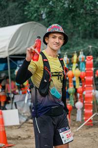 BIB: 
                            <button type="button" onclick="openModal(25511728)" class="btn btn-primary btn-sm float-right btn-popup" data-toggle="modal" data-target=".modal-high-quality">
                        <i class="fas fa-shopping-cart"></i> Add to Cart
                    </button>
                                            <button type="button" onclick="isThisMe(25511728, true)" class="btn btn-success btn-sm float-right btn-popup btn-isme hidden" data-toggle="tooltip" data-placement="bottom" title="นี่คือรูปของคุณใช่ไหม คลิกที่นี่เพื่อเอาเข้าอัลบั้ม">
                        <i class="fas fa-plus"></i> Add to album
                    </button>
                    <button type="button" onclick="isThisMe(25511728, false)" class="btn btn-warning btn-sm float-right btn-popup btn-isnotme hidden">
                        <i class="fas fa-ban"></i> Remove from album
                    </button>