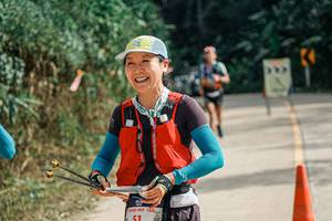 BIB: 
                            <button type="button" onclick="openModal(25461011)" class="btn btn-primary btn-sm float-right btn-popup" data-toggle="modal" data-target=".modal-high-quality">
                        <i class="fas fa-shopping-cart"></i> Add to Cart
                    </button>
                                            <button type="button" onclick="isThisMe(25461011, true)" class="btn btn-success btn-sm float-right btn-popup btn-isme hidden" data-toggle="tooltip" data-placement="bottom" title="นี่คือรูปของคุณใช่ไหม คลิกที่นี่เพื่อเอาเข้าอัลบั้ม">
                        <i class="fas fa-plus"></i> Add to album
                    </button>
                    <button type="button" onclick="isThisMe(25461011, false)" class="btn btn-warning btn-sm float-right btn-popup btn-isnotme hidden">
                        <i class="fas fa-ban"></i> Remove from album
                    </button>