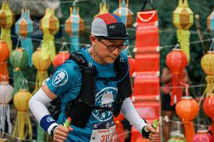 BIB: 
                            <button type="button" onclick="openModal(25579067)" class="btn btn-primary btn-sm float-right btn-popup" data-toggle="modal" data-target=".modal-high-quality">
                        <i class="fas fa-shopping-cart"></i> Add to Cart
                    </button>
                                            <button type="button" onclick="isThisMe(25579067, true)" class="btn btn-success btn-sm float-right btn-popup btn-isme hidden" data-toggle="tooltip" data-placement="bottom" title="นี่คือรูปของคุณใช่ไหม คลิกที่นี่เพื่อเอาเข้าอัลบั้ม">
                        <i class="fas fa-plus"></i> Add to album
                    </button>
                    <button type="button" onclick="isThisMe(25579067, false)" class="btn btn-warning btn-sm float-right btn-popup btn-isnotme hidden">
                        <i class="fas fa-ban"></i> Remove from album
                    </button>