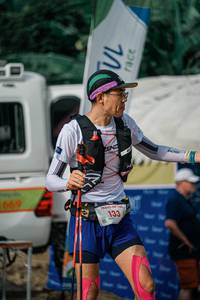 BIB: 
                            <button type="button" onclick="openModal(25501349)" class="btn btn-primary btn-sm float-right btn-popup" data-toggle="modal" data-target=".modal-high-quality">
                        <i class="fas fa-shopping-cart"></i> Add to Cart
                    </button>
                                            <button type="button" onclick="isThisMe(25501349, true)" class="btn btn-success btn-sm float-right btn-popup btn-isme hidden" data-toggle="tooltip" data-placement="bottom" title="นี่คือรูปของคุณใช่ไหม คลิกที่นี่เพื่อเอาเข้าอัลบั้ม">
                        <i class="fas fa-plus"></i> Add to album
                    </button>
                    <button type="button" onclick="isThisMe(25501349, false)" class="btn btn-warning btn-sm float-right btn-popup btn-isnotme hidden">
                        <i class="fas fa-ban"></i> Remove from album
                    </button>