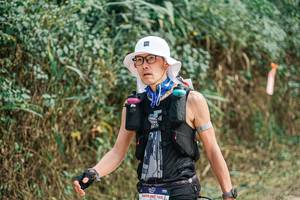 BIB: 
                            <button type="button" onclick="openModal(25496944)" class="btn btn-primary btn-sm float-right btn-popup" data-toggle="modal" data-target=".modal-high-quality">
                        <i class="fas fa-shopping-cart"></i> Add to Cart
                    </button>
                                            <button type="button" onclick="isThisMe(25496944, true)" class="btn btn-success btn-sm float-right btn-popup btn-isme hidden" data-toggle="tooltip" data-placement="bottom" title="นี่คือรูปของคุณใช่ไหม คลิกที่นี่เพื่อเอาเข้าอัลบั้ม">
                        <i class="fas fa-plus"></i> Add to album
                    </button>
                    <button type="button" onclick="isThisMe(25496944, false)" class="btn btn-warning btn-sm float-right btn-popup btn-isnotme hidden">
                        <i class="fas fa-ban"></i> Remove from album
                    </button>