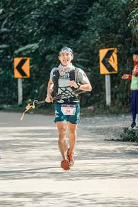 BIB: 
                            <button type="button" onclick="openModal(25459816)" class="btn btn-primary btn-sm float-right btn-popup" data-toggle="modal" data-target=".modal-high-quality">
                        <i class="fas fa-shopping-cart"></i> Add to Cart
                    </button>
                                            <button type="button" onclick="isThisMe(25459816, true)" class="btn btn-success btn-sm float-right btn-popup btn-isme hidden" data-toggle="tooltip" data-placement="bottom" title="นี่คือรูปของคุณใช่ไหม คลิกที่นี่เพื่อเอาเข้าอัลบั้ม">
                        <i class="fas fa-plus"></i> Add to album
                    </button>
                    <button type="button" onclick="isThisMe(25459816, false)" class="btn btn-warning btn-sm float-right btn-popup btn-isnotme hidden">
                        <i class="fas fa-ban"></i> Remove from album
                    </button>