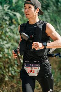 BIB: 
                            <button type="button" onclick="openModal(25456421)" class="btn btn-primary btn-sm float-right btn-popup" data-toggle="modal" data-target=".modal-high-quality">
                        <i class="fas fa-shopping-cart"></i> Add to Cart
                    </button>
                                            <button type="button" onclick="isThisMe(25456421, true)" class="btn btn-success btn-sm float-right btn-popup btn-isme hidden" data-toggle="tooltip" data-placement="bottom" title="นี่คือรูปของคุณใช่ไหม คลิกที่นี่เพื่อเอาเข้าอัลบั้ม">
                        <i class="fas fa-plus"></i> Add to album
                    </button>
                    <button type="button" onclick="isThisMe(25456421, false)" class="btn btn-warning btn-sm float-right btn-popup btn-isnotme hidden">
                        <i class="fas fa-ban"></i> Remove from album
                    </button>