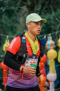 BIB: 
                            <button type="button" onclick="openModal(25511788)" class="btn btn-primary btn-sm float-right btn-popup" data-toggle="modal" data-target=".modal-high-quality">
                        <i class="fas fa-shopping-cart"></i> Add to Cart
                    </button>
                                            <button type="button" onclick="isThisMe(25511788, true)" class="btn btn-success btn-sm float-right btn-popup btn-isme hidden" data-toggle="tooltip" data-placement="bottom" title="นี่คือรูปของคุณใช่ไหม คลิกที่นี่เพื่อเอาเข้าอัลบั้ม">
                        <i class="fas fa-plus"></i> Add to album
                    </button>
                    <button type="button" onclick="isThisMe(25511788, false)" class="btn btn-warning btn-sm float-right btn-popup btn-isnotme hidden">
                        <i class="fas fa-ban"></i> Remove from album
                    </button>