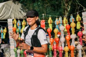 BIB: 
                            <button type="button" onclick="openModal(25510468)" class="btn btn-primary btn-sm float-right btn-popup" data-toggle="modal" data-target=".modal-high-quality">
                        <i class="fas fa-shopping-cart"></i> Add to Cart
                    </button>
                                            <button type="button" onclick="isThisMe(25510468, true)" class="btn btn-success btn-sm float-right btn-popup btn-isme hidden" data-toggle="tooltip" data-placement="bottom" title="นี่คือรูปของคุณใช่ไหม คลิกที่นี่เพื่อเอาเข้าอัลบั้ม">
                        <i class="fas fa-plus"></i> Add to album
                    </button>
                    <button type="button" onclick="isThisMe(25510468, false)" class="btn btn-warning btn-sm float-right btn-popup btn-isnotme hidden">
                        <i class="fas fa-ban"></i> Remove from album
                    </button>