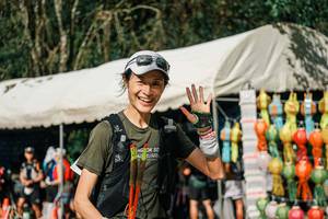 BIB: 
                            <button type="button" onclick="openModal(25496048)" class="btn btn-primary btn-sm float-right btn-popup" data-toggle="modal" data-target=".modal-high-quality">
                        <i class="fas fa-shopping-cart"></i> Add to Cart
                    </button>
                                            <button type="button" onclick="isThisMe(25496048, true)" class="btn btn-success btn-sm float-right btn-popup btn-isme hidden" data-toggle="tooltip" data-placement="bottom" title="นี่คือรูปของคุณใช่ไหม คลิกที่นี่เพื่อเอาเข้าอัลบั้ม">
                        <i class="fas fa-plus"></i> Add to album
                    </button>
                    <button type="button" onclick="isThisMe(25496048, false)" class="btn btn-warning btn-sm float-right btn-popup btn-isnotme hidden">
                        <i class="fas fa-ban"></i> Remove from album
                    </button>