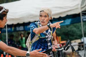 BIB: 
                            <button type="button" onclick="openModal(25580150)" class="btn btn-primary btn-sm float-right btn-popup" data-toggle="modal" data-target=".modal-high-quality">
                        <i class="fas fa-shopping-cart"></i> Add to Cart
                    </button>
                                            <button type="button" onclick="isThisMe(25580150, true)" class="btn btn-success btn-sm float-right btn-popup btn-isme hidden" data-toggle="tooltip" data-placement="bottom" title="นี่คือรูปของคุณใช่ไหม คลิกที่นี่เพื่อเอาเข้าอัลบั้ม">
                        <i class="fas fa-plus"></i> Add to album
                    </button>
                    <button type="button" onclick="isThisMe(25580150, false)" class="btn btn-warning btn-sm float-right btn-popup btn-isnotme hidden">
                        <i class="fas fa-ban"></i> Remove from album
                    </button>