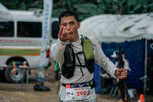 BIB: 
                            <button type="button" onclick="openModal(25463147)" class="btn btn-primary btn-sm float-right btn-popup" data-toggle="modal" data-target=".modal-high-quality">
                        <i class="fas fa-shopping-cart"></i> Add to Cart
                    </button>
                                            <button type="button" onclick="isThisMe(25463147, true)" class="btn btn-success btn-sm float-right btn-popup btn-isme hidden" data-toggle="tooltip" data-placement="bottom" title="นี่คือรูปของคุณใช่ไหม คลิกที่นี่เพื่อเอาเข้าอัลบั้ม">
                        <i class="fas fa-plus"></i> Add to album
                    </button>
                    <button type="button" onclick="isThisMe(25463147, false)" class="btn btn-warning btn-sm float-right btn-popup btn-isnotme hidden">
                        <i class="fas fa-ban"></i> Remove from album
                    </button>