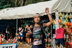 BIB: 
                            <button type="button" onclick="openModal(25494634)" class="btn btn-primary btn-sm float-right btn-popup" data-toggle="modal" data-target=".modal-high-quality">
                        <i class="fas fa-shopping-cart"></i> Add to Cart
                    </button>
                                            <button type="button" onclick="isThisMe(25494634, true)" class="btn btn-success btn-sm float-right btn-popup btn-isme hidden" data-toggle="tooltip" data-placement="bottom" title="นี่คือรูปของคุณใช่ไหม คลิกที่นี่เพื่อเอาเข้าอัลบั้ม">
                        <i class="fas fa-plus"></i> Add to album
                    </button>
                    <button type="button" onclick="isThisMe(25494634, false)" class="btn btn-warning btn-sm float-right btn-popup btn-isnotme hidden">
                        <i class="fas fa-ban"></i> Remove from album
                    </button>