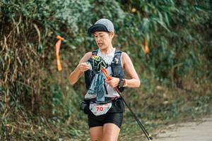 BIB: 
                            <button type="button" onclick="openModal(25505762)" class="btn btn-primary btn-sm float-right btn-popup" data-toggle="modal" data-target=".modal-high-quality">
                        <i class="fas fa-shopping-cart"></i> Add to Cart
                    </button>
                                            <button type="button" onclick="isThisMe(25505762, true)" class="btn btn-success btn-sm float-right btn-popup btn-isme hidden" data-toggle="tooltip" data-placement="bottom" title="นี่คือรูปของคุณใช่ไหม คลิกที่นี่เพื่อเอาเข้าอัลบั้ม">
                        <i class="fas fa-plus"></i> Add to album
                    </button>
                    <button type="button" onclick="isThisMe(25505762, false)" class="btn btn-warning btn-sm float-right btn-popup btn-isnotme hidden">
                        <i class="fas fa-ban"></i> Remove from album
                    </button>