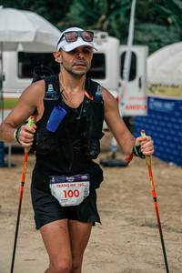 BIB: 
                            <button type="button" onclick="openModal(25460717)" class="btn btn-primary btn-sm float-right btn-popup" data-toggle="modal" data-target=".modal-high-quality">
                        <i class="fas fa-shopping-cart"></i> Add to Cart
                    </button>
                                            <button type="button" onclick="isThisMe(25460717, true)" class="btn btn-success btn-sm float-right btn-popup btn-isme hidden" data-toggle="tooltip" data-placement="bottom" title="นี่คือรูปของคุณใช่ไหม คลิกที่นี่เพื่อเอาเข้าอัลบั้ม">
                        <i class="fas fa-plus"></i> Add to album
                    </button>
                    <button type="button" onclick="isThisMe(25460717, false)" class="btn btn-warning btn-sm float-right btn-popup btn-isnotme hidden">
                        <i class="fas fa-ban"></i> Remove from album
                    </button>