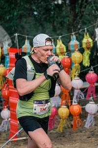 BIB: 
                            <button type="button" onclick="openModal(25457620)" class="btn btn-primary btn-sm float-right btn-popup" data-toggle="modal" data-target=".modal-high-quality">
                        <i class="fas fa-shopping-cart"></i> Add to Cart
                    </button>
                                            <button type="button" onclick="isThisMe(25457620, true)" class="btn btn-success btn-sm float-right btn-popup btn-isme hidden" data-toggle="tooltip" data-placement="bottom" title="นี่คือรูปของคุณใช่ไหม คลิกที่นี่เพื่อเอาเข้าอัลบั้ม">
                        <i class="fas fa-plus"></i> Add to album
                    </button>
                    <button type="button" onclick="isThisMe(25457620, false)" class="btn btn-warning btn-sm float-right btn-popup btn-isnotme hidden">
                        <i class="fas fa-ban"></i> Remove from album
                    </button>