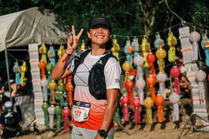 BIB: 
                            <button type="button" onclick="openModal(25510463)" class="btn btn-primary btn-sm float-right btn-popup" data-toggle="modal" data-target=".modal-high-quality">
                        <i class="fas fa-shopping-cart"></i> Add to Cart
                    </button>
                                            <button type="button" onclick="isThisMe(25510463, true)" class="btn btn-success btn-sm float-right btn-popup btn-isme hidden" data-toggle="tooltip" data-placement="bottom" title="นี่คือรูปของคุณใช่ไหม คลิกที่นี่เพื่อเอาเข้าอัลบั้ม">
                        <i class="fas fa-plus"></i> Add to album
                    </button>
                    <button type="button" onclick="isThisMe(25510463, false)" class="btn btn-warning btn-sm float-right btn-popup btn-isnotme hidden">
                        <i class="fas fa-ban"></i> Remove from album
                    </button>