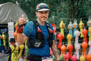 BIB: 
                            <button type="button" onclick="openModal(25508832)" class="btn btn-primary btn-sm float-right btn-popup" data-toggle="modal" data-target=".modal-high-quality">
                        <i class="fas fa-shopping-cart"></i> Add to Cart
                    </button>
                                            <button type="button" onclick="isThisMe(25508832, true)" class="btn btn-success btn-sm float-right btn-popup btn-isme hidden" data-toggle="tooltip" data-placement="bottom" title="นี่คือรูปของคุณใช่ไหม คลิกที่นี่เพื่อเอาเข้าอัลบั้ม">
                        <i class="fas fa-plus"></i> Add to album
                    </button>
                    <button type="button" onclick="isThisMe(25508832, false)" class="btn btn-warning btn-sm float-right btn-popup btn-isnotme hidden">
                        <i class="fas fa-ban"></i> Remove from album
                    </button>