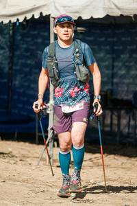 BIB: 
                            <button type="button" onclick="openModal(25456767)" class="btn btn-primary btn-sm float-right btn-popup" data-toggle="modal" data-target=".modal-high-quality">
                        <i class="fas fa-shopping-cart"></i> Add to Cart
                    </button>
                                            <button type="button" onclick="isThisMe(25456767, true)" class="btn btn-success btn-sm float-right btn-popup btn-isme hidden" data-toggle="tooltip" data-placement="bottom" title="นี่คือรูปของคุณใช่ไหม คลิกที่นี่เพื่อเอาเข้าอัลบั้ม">
                        <i class="fas fa-plus"></i> Add to album
                    </button>
                    <button type="button" onclick="isThisMe(25456767, false)" class="btn btn-warning btn-sm float-right btn-popup btn-isnotme hidden">
                        <i class="fas fa-ban"></i> Remove from album
                    </button>