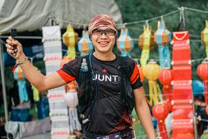 BIB: 
                            <button type="button" onclick="openModal(25508542)" class="btn btn-primary btn-sm float-right btn-popup" data-toggle="modal" data-target=".modal-high-quality">
                        <i class="fas fa-shopping-cart"></i> Add to Cart
                    </button>
                                            <button type="button" onclick="isThisMe(25508542, true)" class="btn btn-success btn-sm float-right btn-popup btn-isme hidden" data-toggle="tooltip" data-placement="bottom" title="นี่คือรูปของคุณใช่ไหม คลิกที่นี่เพื่อเอาเข้าอัลบั้ม">
                        <i class="fas fa-plus"></i> Add to album
                    </button>
                    <button type="button" onclick="isThisMe(25508542, false)" class="btn btn-warning btn-sm float-right btn-popup btn-isnotme hidden">
                        <i class="fas fa-ban"></i> Remove from album
                    </button>