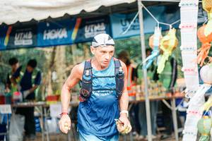 BIB: 
                            <button type="button" onclick="openModal(25451713)" class="btn btn-primary btn-sm float-right btn-popup" data-toggle="modal" data-target=".modal-high-quality">
                        <i class="fas fa-shopping-cart"></i> Add to Cart
                    </button>
                                            <button type="button" onclick="isThisMe(25451713, true)" class="btn btn-success btn-sm float-right btn-popup btn-isme hidden" data-toggle="tooltip" data-placement="bottom" title="นี่คือรูปของคุณใช่ไหม คลิกที่นี่เพื่อเอาเข้าอัลบั้ม">
                        <i class="fas fa-plus"></i> Add to album
                    </button>
                    <button type="button" onclick="isThisMe(25451713, false)" class="btn btn-warning btn-sm float-right btn-popup btn-isnotme hidden">
                        <i class="fas fa-ban"></i> Remove from album
                    </button>