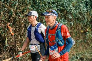 BIB: 
                            <button type="button" onclick="openModal(25495462)" class="btn btn-primary btn-sm float-right btn-popup" data-toggle="modal" data-target=".modal-high-quality">
                        <i class="fas fa-shopping-cart"></i> Add to Cart
                    </button>
                                            <button type="button" onclick="isThisMe(25495462, true)" class="btn btn-success btn-sm float-right btn-popup btn-isme hidden" data-toggle="tooltip" data-placement="bottom" title="นี่คือรูปของคุณใช่ไหม คลิกที่นี่เพื่อเอาเข้าอัลบั้ม">
                        <i class="fas fa-plus"></i> Add to album
                    </button>
                    <button type="button" onclick="isThisMe(25495462, false)" class="btn btn-warning btn-sm float-right btn-popup btn-isnotme hidden">
                        <i class="fas fa-ban"></i> Remove from album
                    </button>