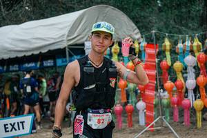 BIB: 
                            <button type="button" onclick="openModal(25462656)" class="btn btn-primary btn-sm float-right btn-popup" data-toggle="modal" data-target=".modal-high-quality">
                        <i class="fas fa-shopping-cart"></i> Add to Cart
                    </button>
                                            <button type="button" onclick="isThisMe(25462656, true)" class="btn btn-success btn-sm float-right btn-popup btn-isme hidden" data-toggle="tooltip" data-placement="bottom" title="นี่คือรูปของคุณใช่ไหม คลิกที่นี่เพื่อเอาเข้าอัลบั้ม">
                        <i class="fas fa-plus"></i> Add to album
                    </button>
                    <button type="button" onclick="isThisMe(25462656, false)" class="btn btn-warning btn-sm float-right btn-popup btn-isnotme hidden">
                        <i class="fas fa-ban"></i> Remove from album
                    </button>