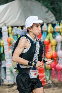 BIB: 
                            <button type="button" onclick="openModal(25454078)" class="btn btn-primary btn-sm float-right btn-popup" data-toggle="modal" data-target=".modal-high-quality">
                        <i class="fas fa-shopping-cart"></i> Add to Cart
                    </button>
                                            <button type="button" onclick="isThisMe(25454078, true)" class="btn btn-success btn-sm float-right btn-popup btn-isme hidden" data-toggle="tooltip" data-placement="bottom" title="นี่คือรูปของคุณใช่ไหม คลิกที่นี่เพื่อเอาเข้าอัลบั้ม">
                        <i class="fas fa-plus"></i> Add to album
                    </button>
                    <button type="button" onclick="isThisMe(25454078, false)" class="btn btn-warning btn-sm float-right btn-popup btn-isnotme hidden">
                        <i class="fas fa-ban"></i> Remove from album
                    </button>