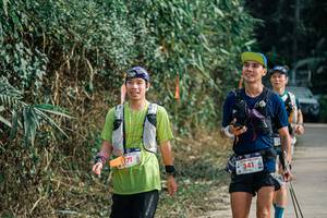 BIB: 
                            <button type="button" onclick="openModal(25494018)" class="btn btn-primary btn-sm float-right btn-popup" data-toggle="modal" data-target=".modal-high-quality">
                        <i class="fas fa-shopping-cart"></i> Add to Cart
                    </button>
                                            <button type="button" onclick="isThisMe(25494018, true)" class="btn btn-success btn-sm float-right btn-popup btn-isme hidden" data-toggle="tooltip" data-placement="bottom" title="นี่คือรูปของคุณใช่ไหม คลิกที่นี่เพื่อเอาเข้าอัลบั้ม">
                        <i class="fas fa-plus"></i> Add to album
                    </button>
                    <button type="button" onclick="isThisMe(25494018, false)" class="btn btn-warning btn-sm float-right btn-popup btn-isnotme hidden">
                        <i class="fas fa-ban"></i> Remove from album
                    </button>