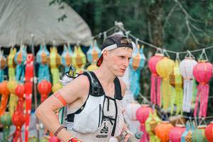 BIB: 
                            <button type="button" onclick="openModal(25451452)" class="btn btn-primary btn-sm float-right btn-popup" data-toggle="modal" data-target=".modal-high-quality">
                        <i class="fas fa-shopping-cart"></i> Add to Cart
                    </button>
                                            <button type="button" onclick="isThisMe(25451452, true)" class="btn btn-success btn-sm float-right btn-popup btn-isme hidden" data-toggle="tooltip" data-placement="bottom" title="นี่คือรูปของคุณใช่ไหม คลิกที่นี่เพื่อเอาเข้าอัลบั้ม">
                        <i class="fas fa-plus"></i> Add to album
                    </button>
                    <button type="button" onclick="isThisMe(25451452, false)" class="btn btn-warning btn-sm float-right btn-popup btn-isnotme hidden">
                        <i class="fas fa-ban"></i> Remove from album
                    </button>