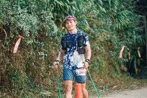 BIB: 
                            <button type="button" onclick="openModal(25580447)" class="btn btn-primary btn-sm float-right btn-popup" data-toggle="modal" data-target=".modal-high-quality">
                        <i class="fas fa-shopping-cart"></i> Add to Cart
                    </button>
                                            <button type="button" onclick="isThisMe(25580447, true)" class="btn btn-success btn-sm float-right btn-popup btn-isme hidden" data-toggle="tooltip" data-placement="bottom" title="นี่คือรูปของคุณใช่ไหม คลิกที่นี่เพื่อเอาเข้าอัลบั้ม">
                        <i class="fas fa-plus"></i> Add to album
                    </button>
                    <button type="button" onclick="isThisMe(25580447, false)" class="btn btn-warning btn-sm float-right btn-popup btn-isnotme hidden">
                        <i class="fas fa-ban"></i> Remove from album
                    </button>