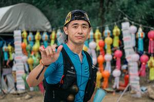 BIB: 
                            <button type="button" onclick="openModal(25507119)" class="btn btn-primary btn-sm float-right btn-popup" data-toggle="modal" data-target=".modal-high-quality">
                        <i class="fas fa-shopping-cart"></i> Add to Cart
                    </button>
                                            <button type="button" onclick="isThisMe(25507119, true)" class="btn btn-success btn-sm float-right btn-popup btn-isme hidden" data-toggle="tooltip" data-placement="bottom" title="นี่คือรูปของคุณใช่ไหม คลิกที่นี่เพื่อเอาเข้าอัลบั้ม">
                        <i class="fas fa-plus"></i> Add to album
                    </button>
                    <button type="button" onclick="isThisMe(25507119, false)" class="btn btn-warning btn-sm float-right btn-popup btn-isnotme hidden">
                        <i class="fas fa-ban"></i> Remove from album
                    </button>