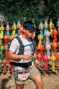 BIB: 
                            <button type="button" onclick="openModal(25459023)" class="btn btn-primary btn-sm float-right btn-popup" data-toggle="modal" data-target=".modal-high-quality">
                        <i class="fas fa-shopping-cart"></i> Add to Cart
                    </button>
                                            <button type="button" onclick="isThisMe(25459023, true)" class="btn btn-success btn-sm float-right btn-popup btn-isme hidden" data-toggle="tooltip" data-placement="bottom" title="นี่คือรูปของคุณใช่ไหม คลิกที่นี่เพื่อเอาเข้าอัลบั้ม">
                        <i class="fas fa-plus"></i> Add to album
                    </button>
                    <button type="button" onclick="isThisMe(25459023, false)" class="btn btn-warning btn-sm float-right btn-popup btn-isnotme hidden">
                        <i class="fas fa-ban"></i> Remove from album
                    </button>