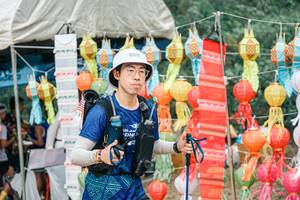 BIB: 
                            <button type="button" onclick="openModal(25461891)" class="btn btn-primary btn-sm float-right btn-popup" data-toggle="modal" data-target=".modal-high-quality">
                        <i class="fas fa-shopping-cart"></i> Add to Cart
                    </button>
                                            <button type="button" onclick="isThisMe(25461891, true)" class="btn btn-success btn-sm float-right btn-popup btn-isme hidden" data-toggle="tooltip" data-placement="bottom" title="นี่คือรูปของคุณใช่ไหม คลิกที่นี่เพื่อเอาเข้าอัลบั้ม">
                        <i class="fas fa-plus"></i> Add to album
                    </button>
                    <button type="button" onclick="isThisMe(25461891, false)" class="btn btn-warning btn-sm float-right btn-popup btn-isnotme hidden">
                        <i class="fas fa-ban"></i> Remove from album
                    </button>