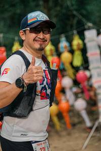 BIB: 
                            <button type="button" onclick="openModal(25510575)" class="btn btn-primary btn-sm float-right btn-popup" data-toggle="modal" data-target=".modal-high-quality">
                        <i class="fas fa-shopping-cart"></i> Add to Cart
                    </button>
                                            <button type="button" onclick="isThisMe(25510575, true)" class="btn btn-success btn-sm float-right btn-popup btn-isme hidden" data-toggle="tooltip" data-placement="bottom" title="นี่คือรูปของคุณใช่ไหม คลิกที่นี่เพื่อเอาเข้าอัลบั้ม">
                        <i class="fas fa-plus"></i> Add to album
                    </button>
                    <button type="button" onclick="isThisMe(25510575, false)" class="btn btn-warning btn-sm float-right btn-popup btn-isnotme hidden">
                        <i class="fas fa-ban"></i> Remove from album
                    </button>