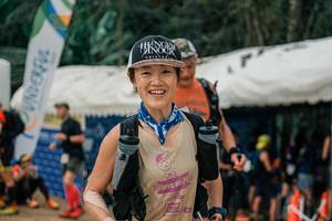 BIB: 
                            <button type="button" onclick="openModal(25508204)" class="btn btn-primary btn-sm float-right btn-popup" data-toggle="modal" data-target=".modal-high-quality">
                        <i class="fas fa-shopping-cart"></i> Add to Cart
                    </button>
                                            <button type="button" onclick="isThisMe(25508204, true)" class="btn btn-success btn-sm float-right btn-popup btn-isme hidden" data-toggle="tooltip" data-placement="bottom" title="นี่คือรูปของคุณใช่ไหม คลิกที่นี่เพื่อเอาเข้าอัลบั้ม">
                        <i class="fas fa-plus"></i> Add to album
                    </button>
                    <button type="button" onclick="isThisMe(25508204, false)" class="btn btn-warning btn-sm float-right btn-popup btn-isnotme hidden">
                        <i class="fas fa-ban"></i> Remove from album
                    </button>