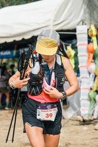 BIB: 
                            <button type="button" onclick="openModal(25456016)" class="btn btn-primary btn-sm float-right btn-popup" data-toggle="modal" data-target=".modal-high-quality">
                        <i class="fas fa-shopping-cart"></i> Add to Cart
                    </button>
                                            <button type="button" onclick="isThisMe(25456016, true)" class="btn btn-success btn-sm float-right btn-popup btn-isme hidden" data-toggle="tooltip" data-placement="bottom" title="นี่คือรูปของคุณใช่ไหม คลิกที่นี่เพื่อเอาเข้าอัลบั้ม">
                        <i class="fas fa-plus"></i> Add to album
                    </button>
                    <button type="button" onclick="isThisMe(25456016, false)" class="btn btn-warning btn-sm float-right btn-popup btn-isnotme hidden">
                        <i class="fas fa-ban"></i> Remove from album
                    </button>